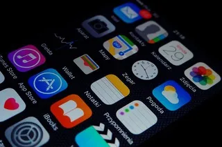 APP